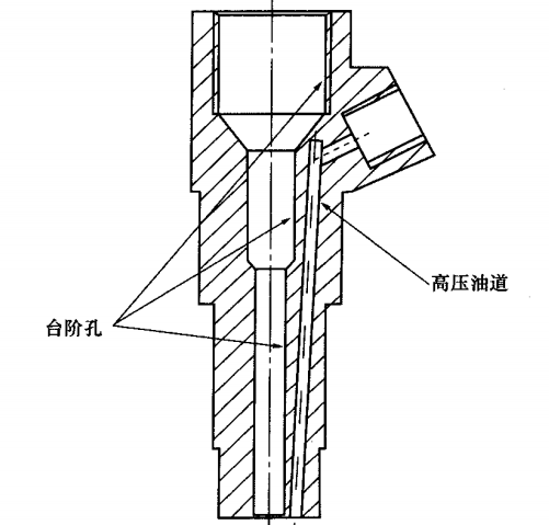 搜狗截圖21年05月06日1440_28.png