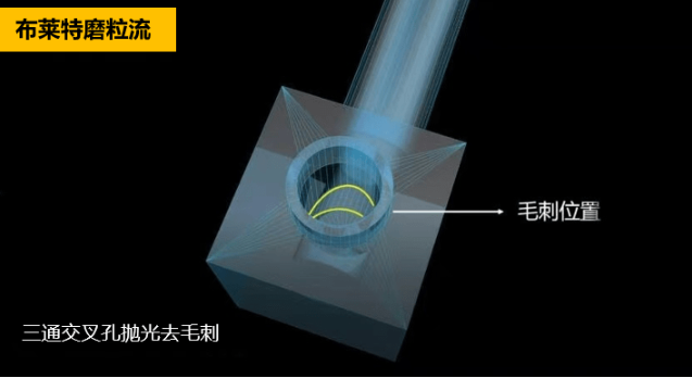 搜狗截圖21年06月17日1343_22.png